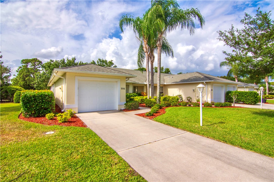 996 S Easy Street