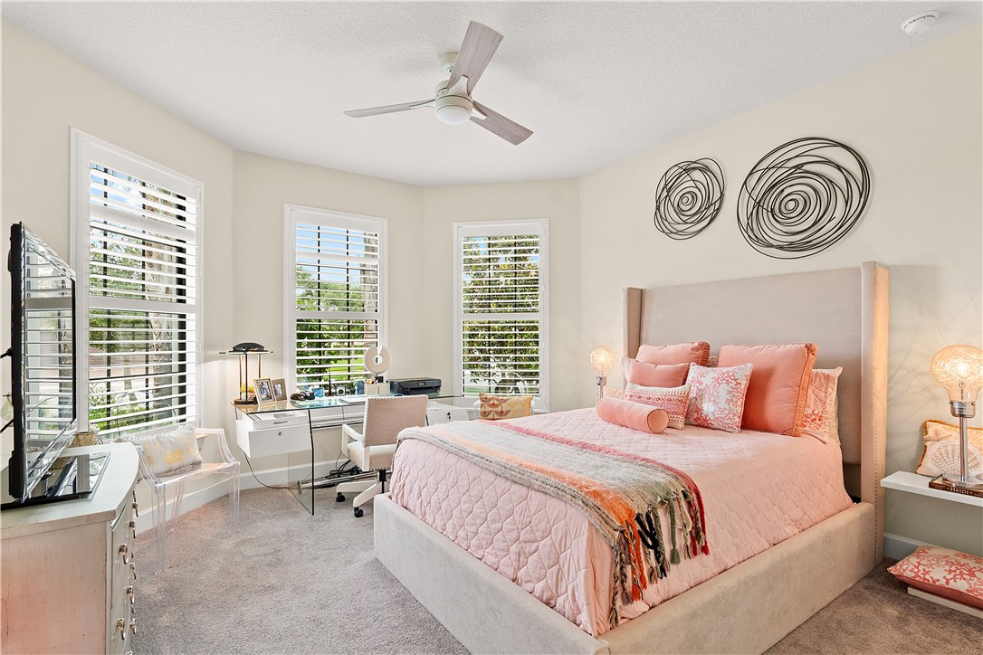 5037 Monroe Circle