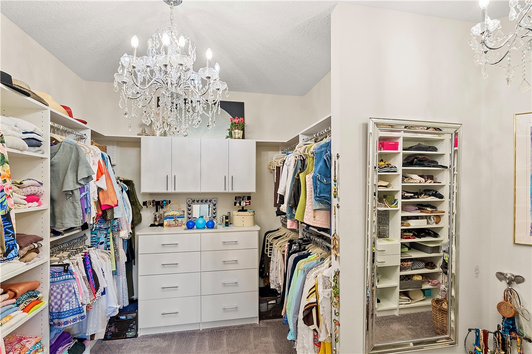 5037 Monroe Circle