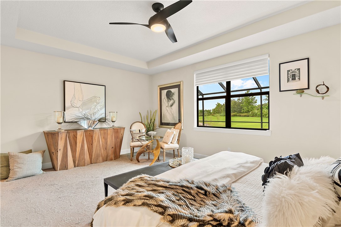 5037 Monroe Circle
