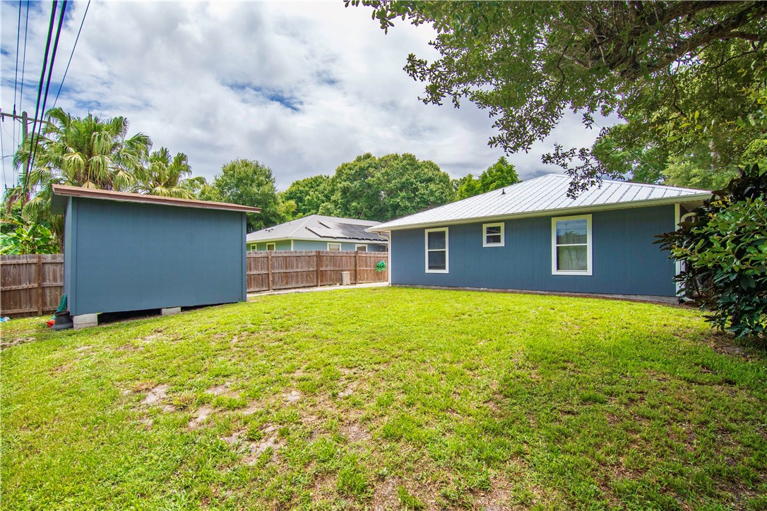 3186 1st Lane