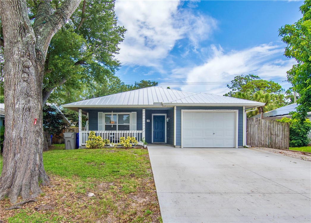 3186 1st Lane