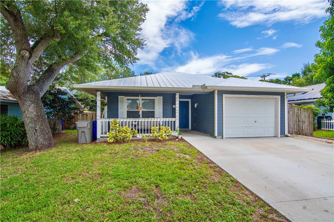 3186 1st Lane