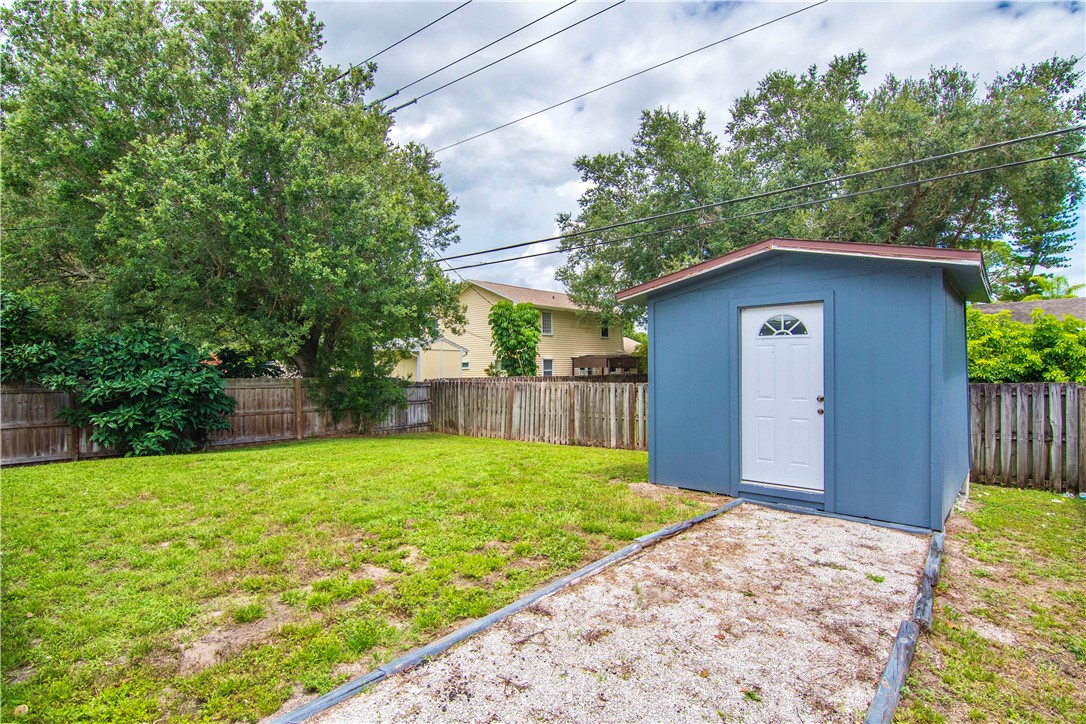3186 1st Lane