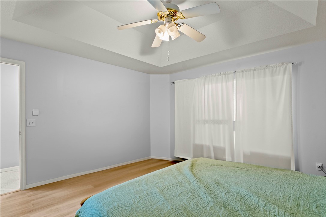 3186 1st Lane