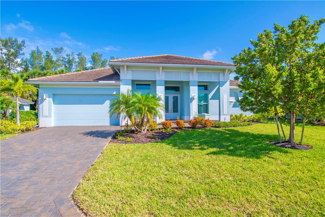 9335 Orchid Cove Circle