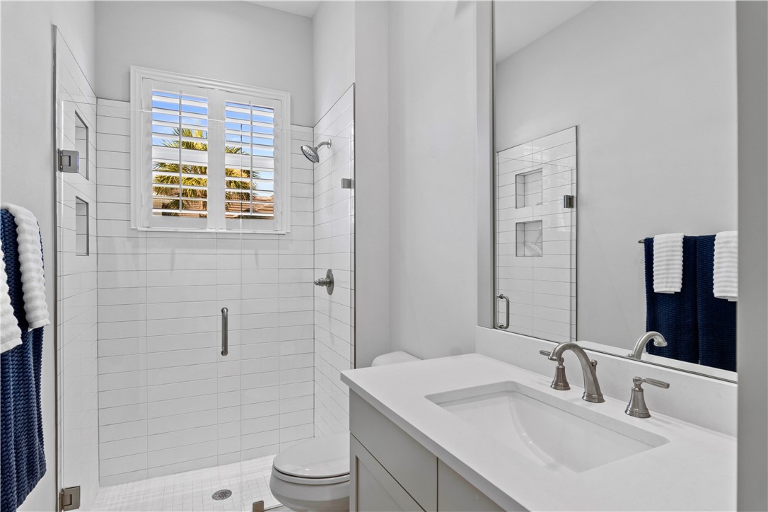 9335 Orchid Cove Circle