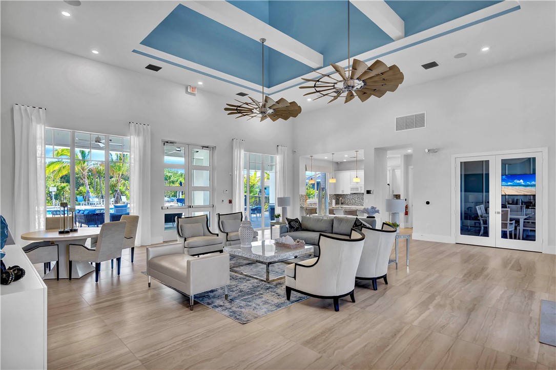9335 Orchid Cove Circle