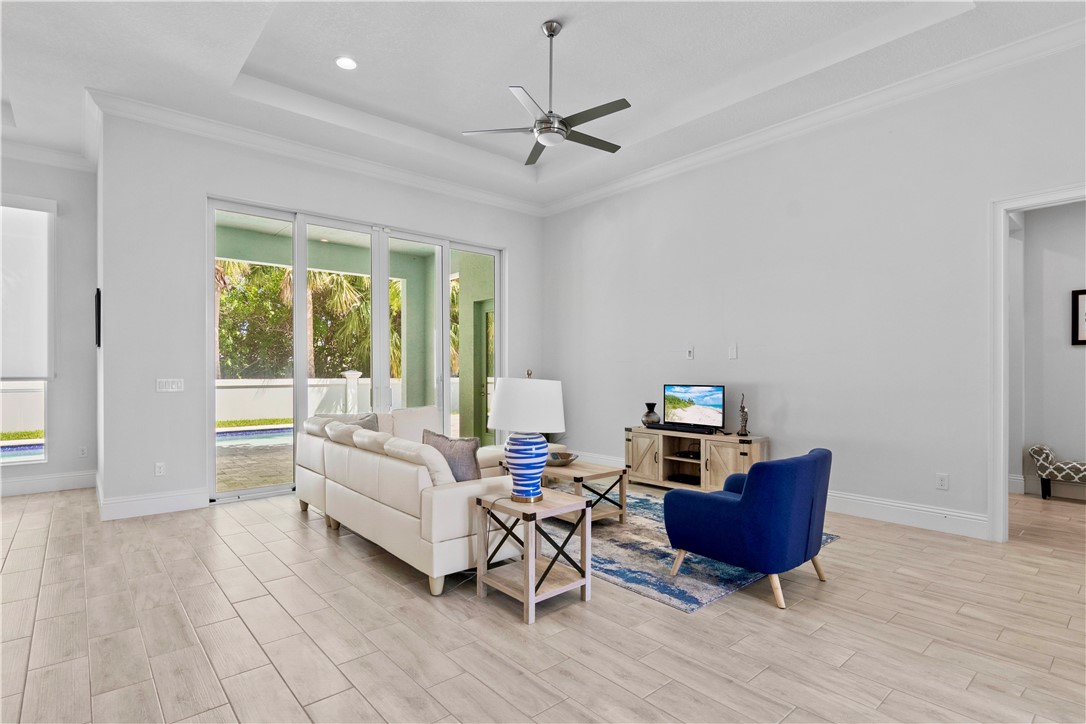 9335 Orchid Cove Circle