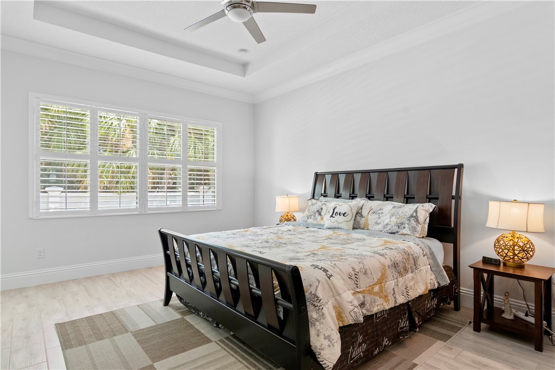 9335 Orchid Cove Circle