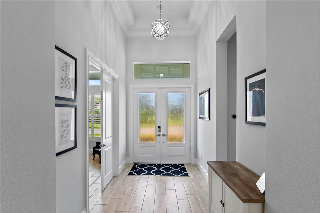 9335 Orchid Cove Circle