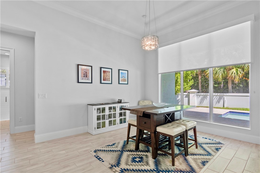 9335 Orchid Cove Circle
