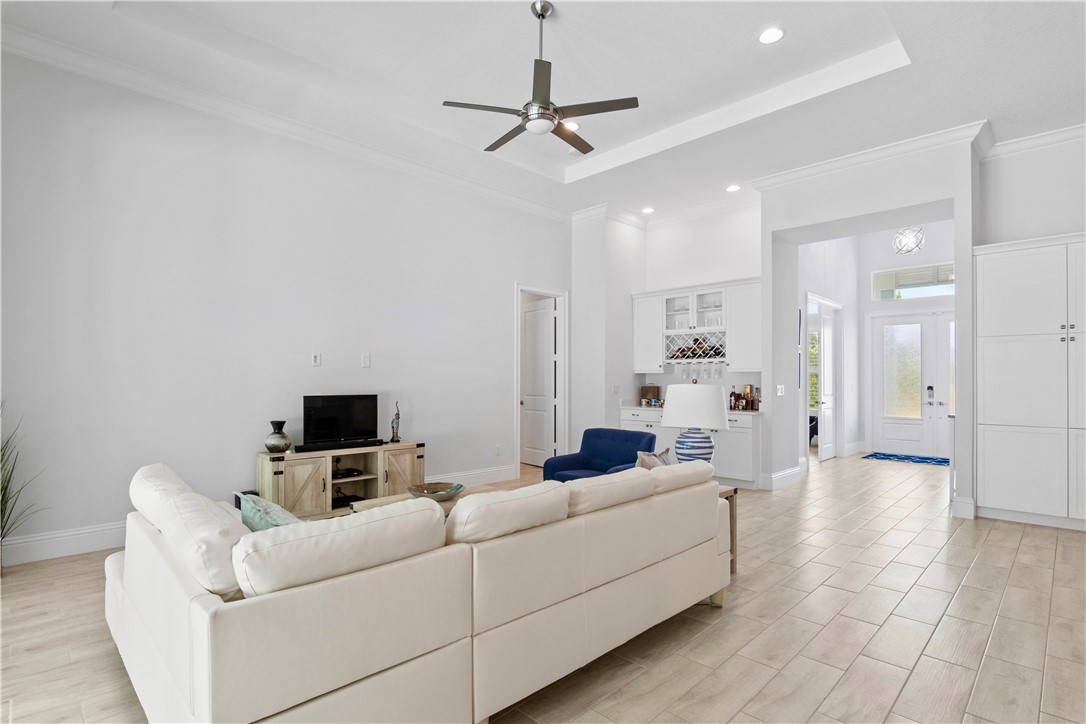 9335 Orchid Cove Circle