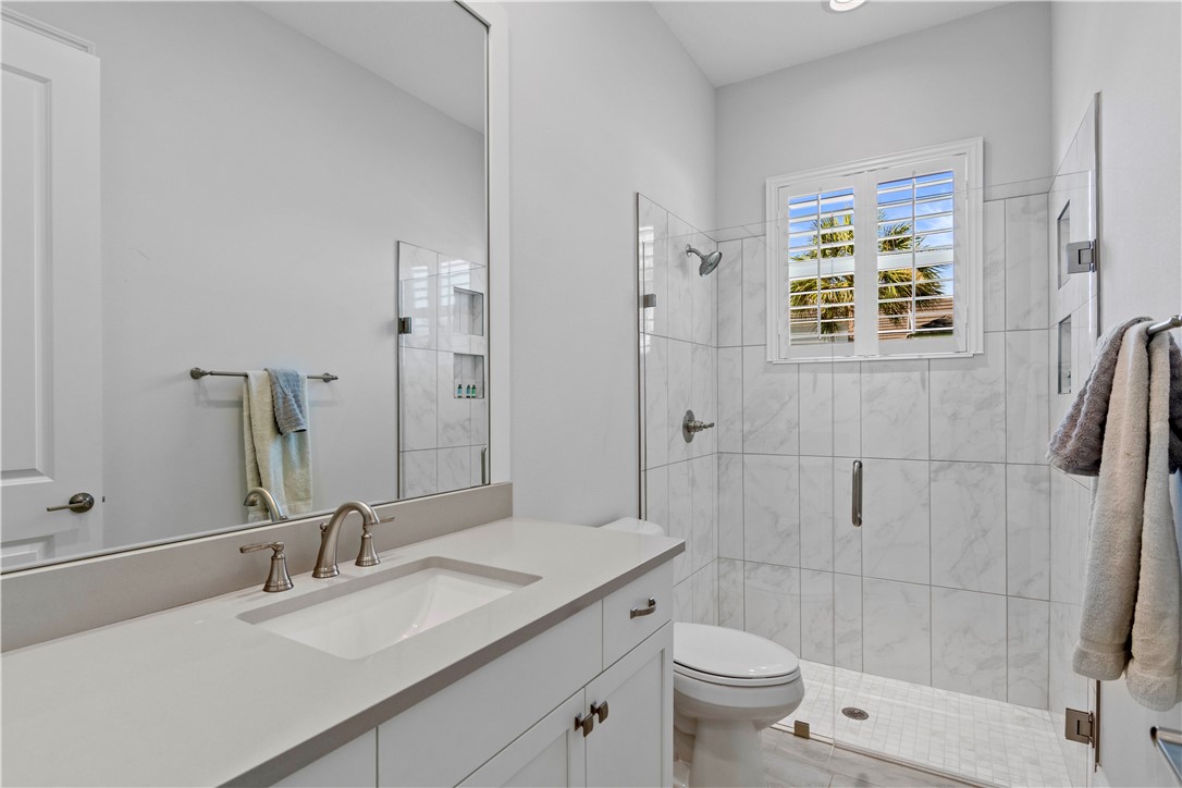 9335 Orchid Cove Circle
