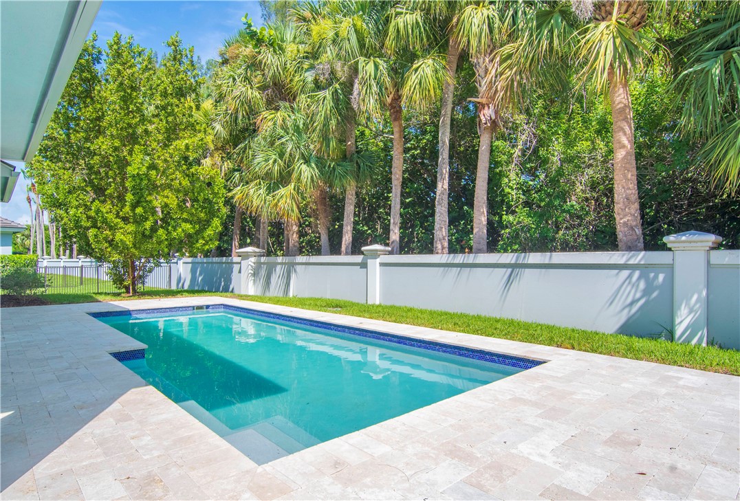 9335 Orchid Cove Circle
