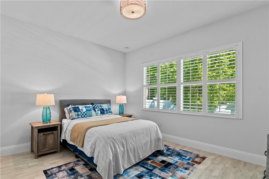 9335 Orchid Cove Circle