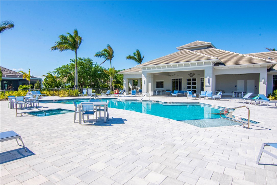 9335 Orchid Cove Circle