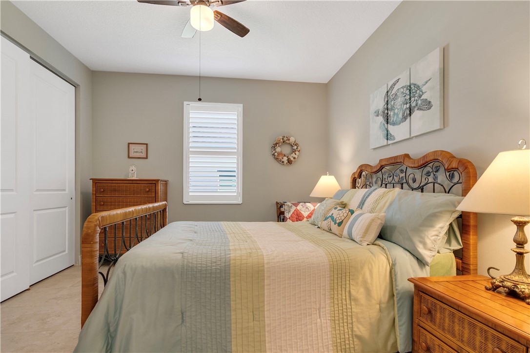 1569 Segovia Circle