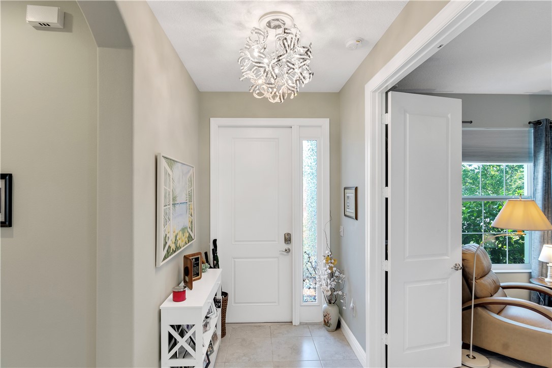 1569 Segovia Circle