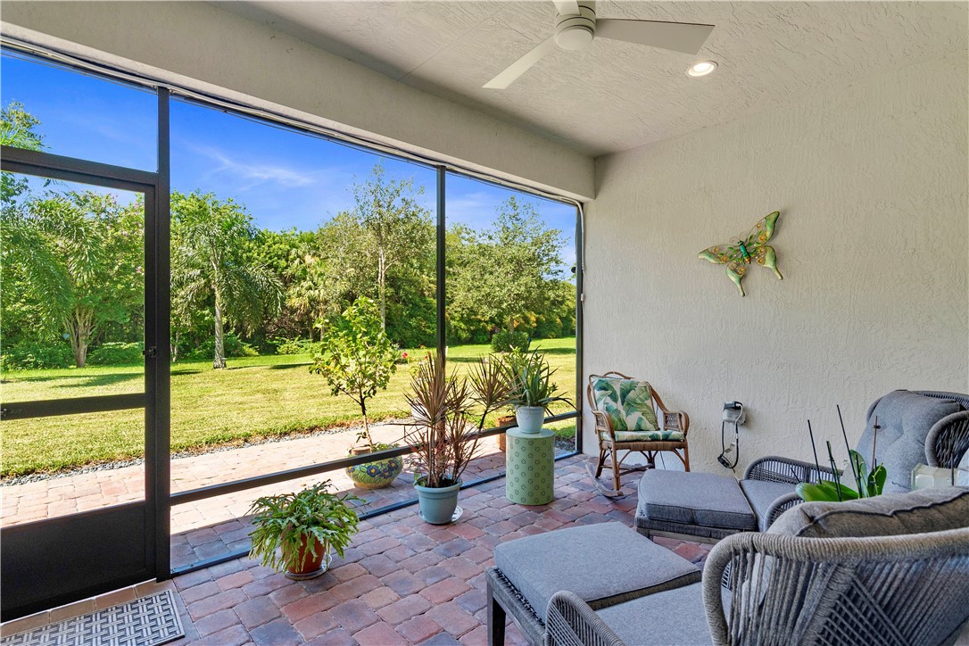 1569 Segovia Circle