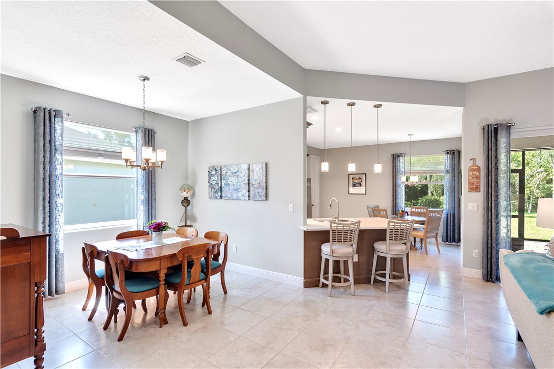 1569 Segovia Circle