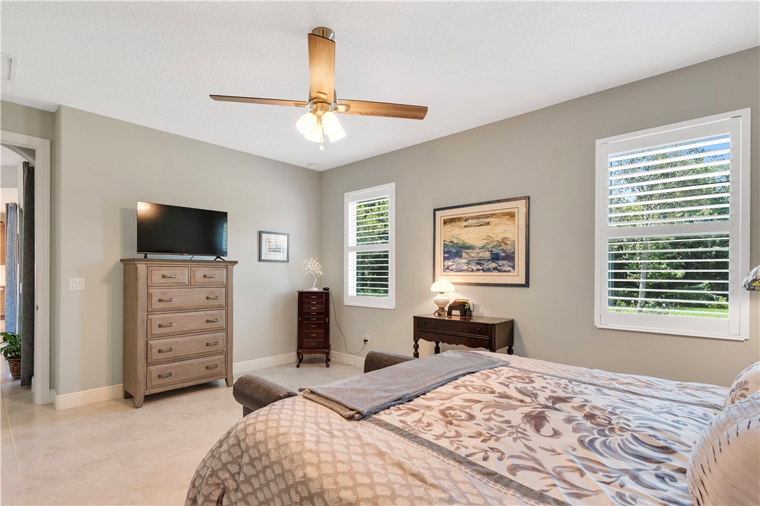 1569 Segovia Circle