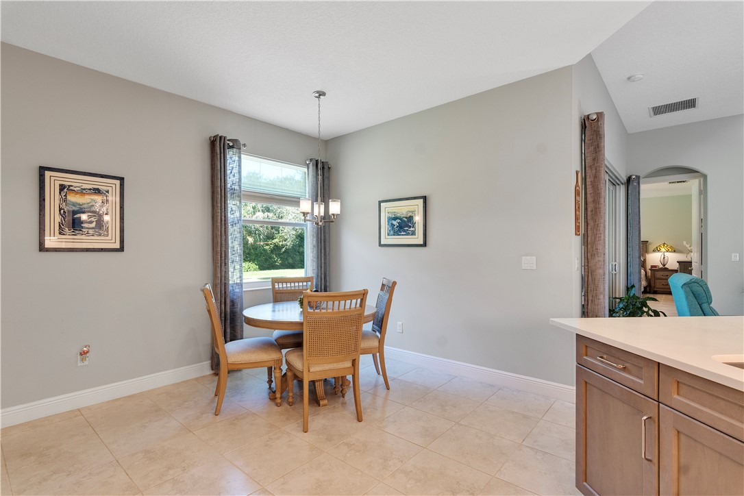 1569 Segovia Circle