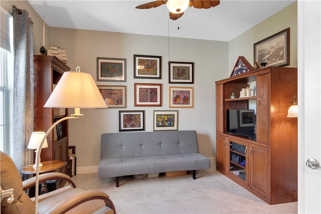 1569 Segovia Circle