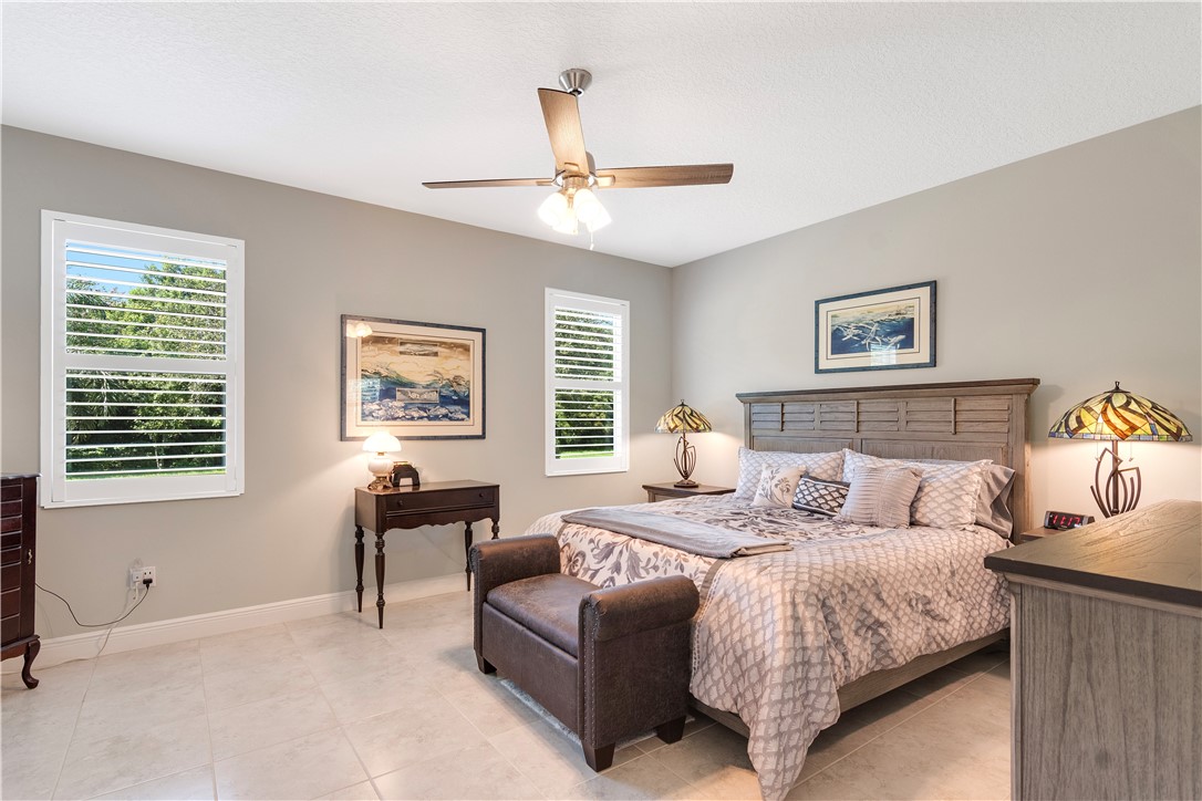 1569 Segovia Circle