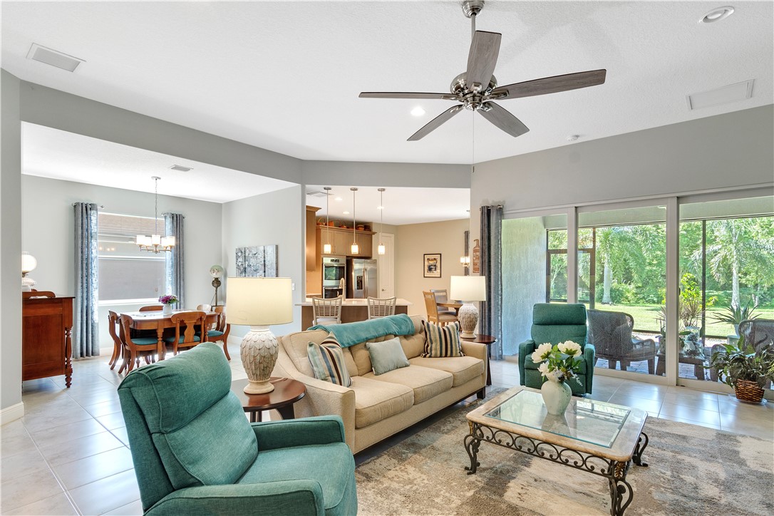 1569 Segovia Circle