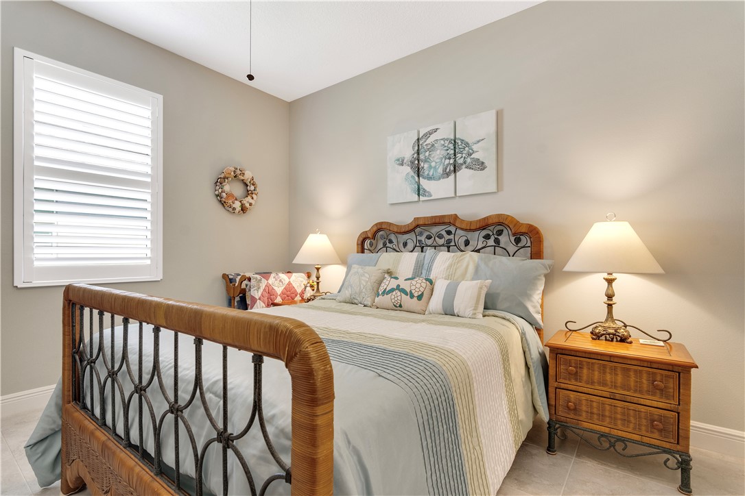 1569 Segovia Circle
