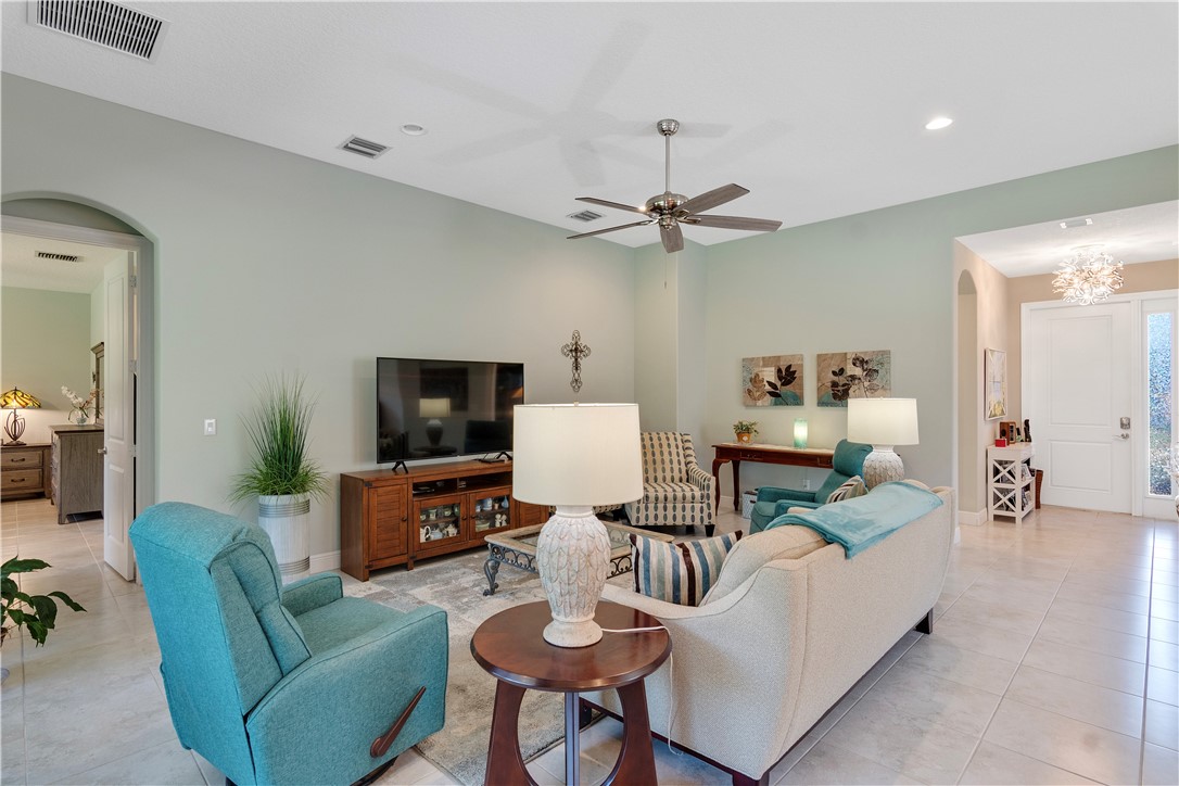 1569 Segovia Circle