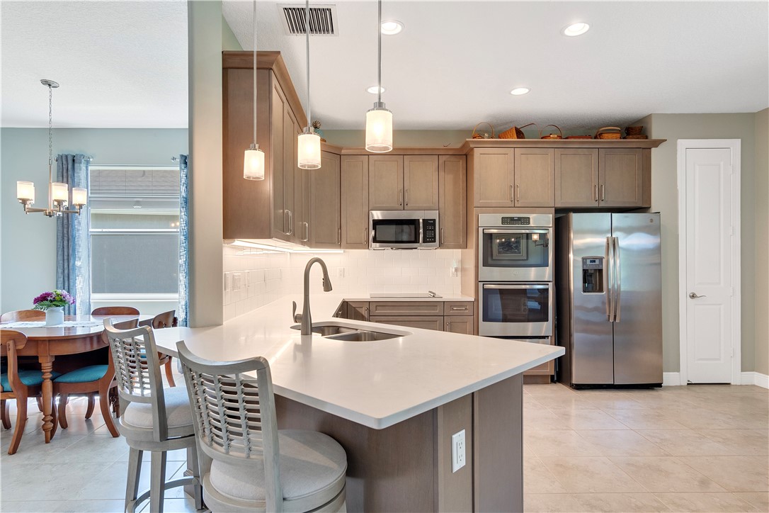 1569 Segovia Circle