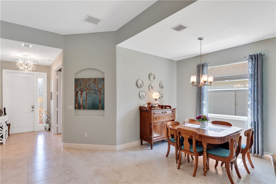 1569 Segovia Circle
