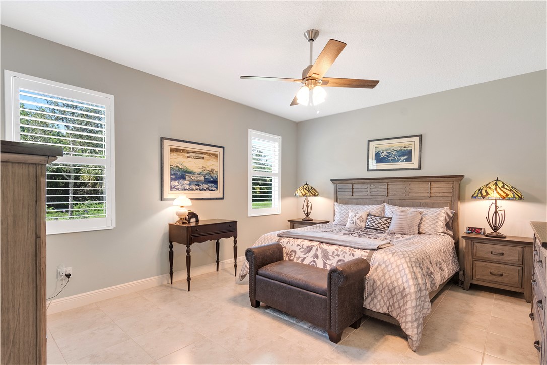 1569 Segovia Circle
