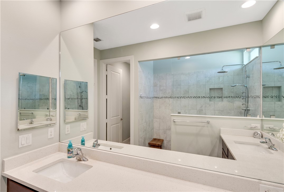 1569 Segovia Circle