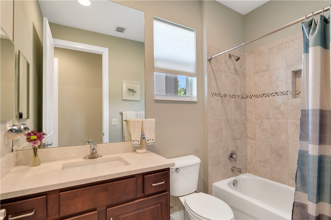 1569 Segovia Circle