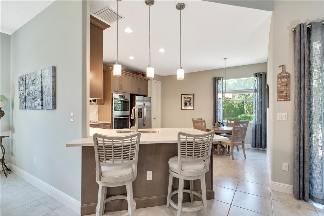 1569 Segovia Circle