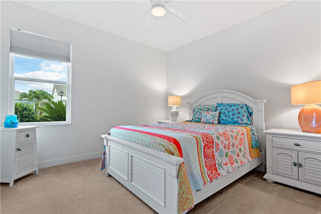 3415 Diamond Leaf Drive