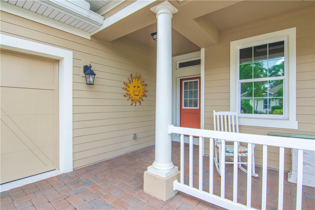 3415 Diamond Leaf Drive