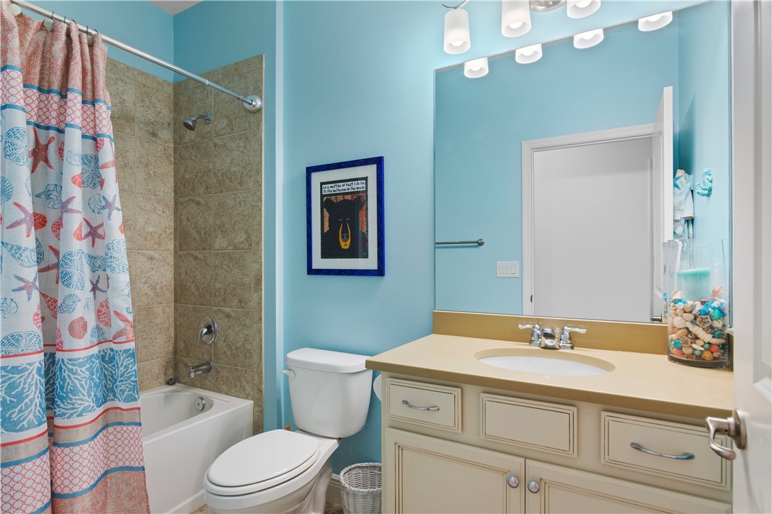 3415 Diamond Leaf Drive