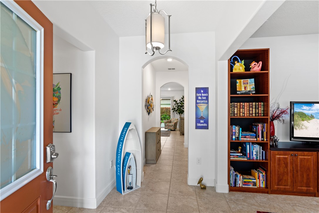 3415 Diamond Leaf Drive