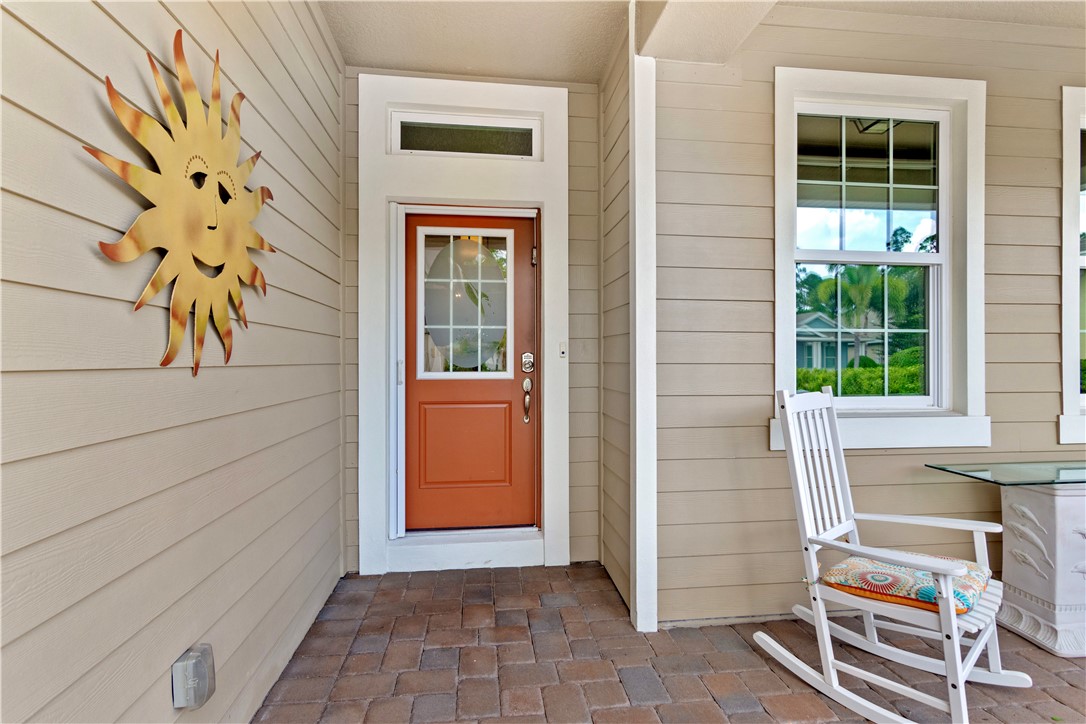 3415 Diamond Leaf Drive