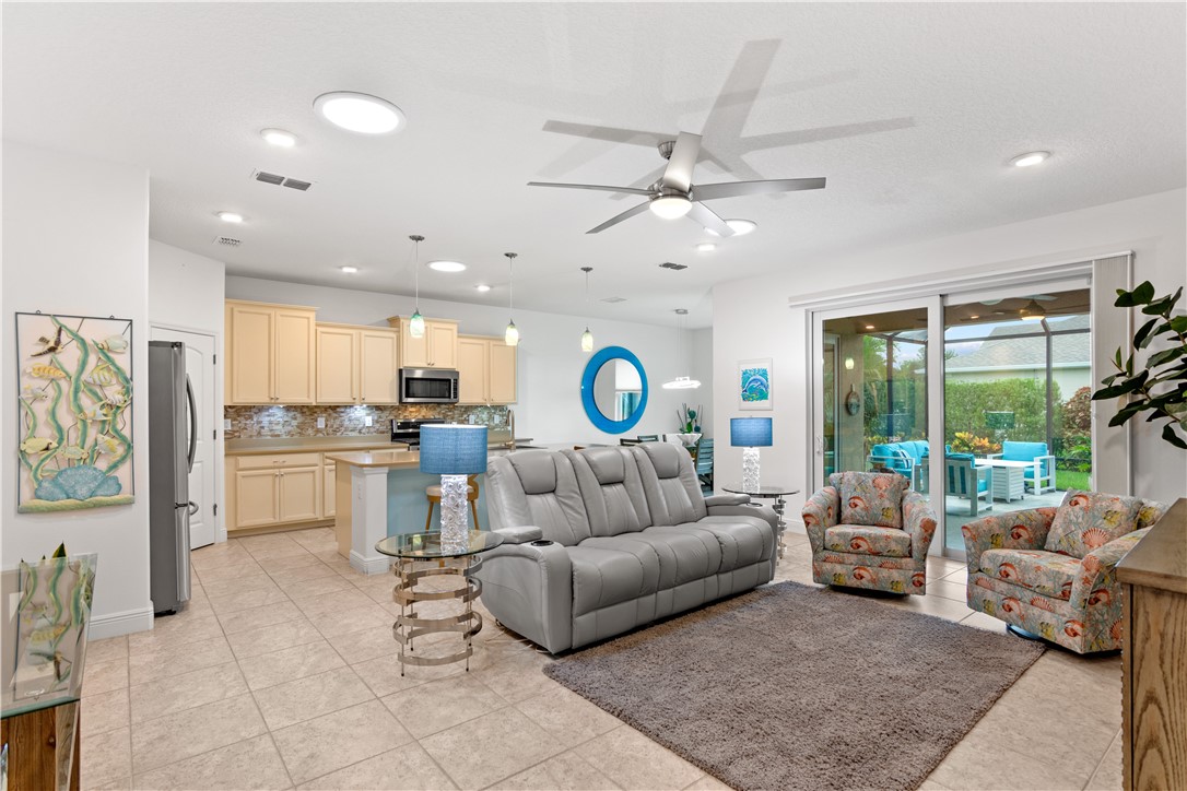 3415 Diamond Leaf Drive