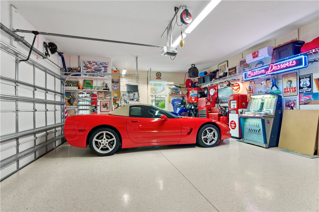 3415 Diamond Leaf Drive