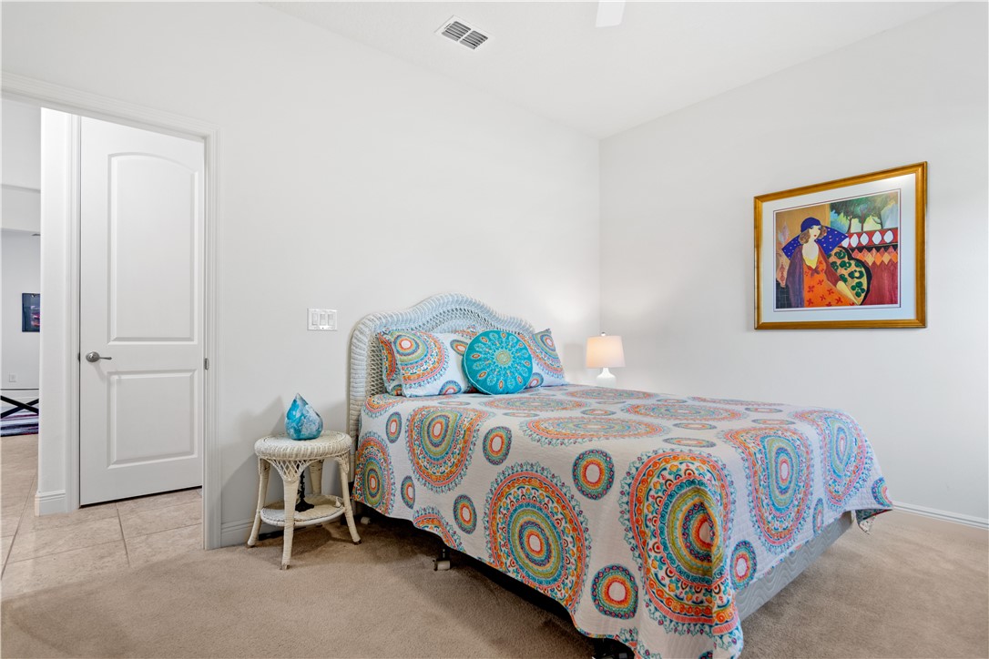 3415 Diamond Leaf Drive
