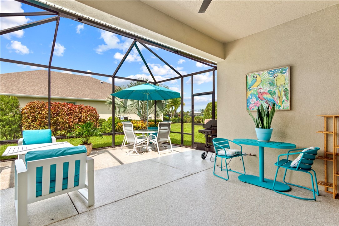 3415 Diamond Leaf Drive