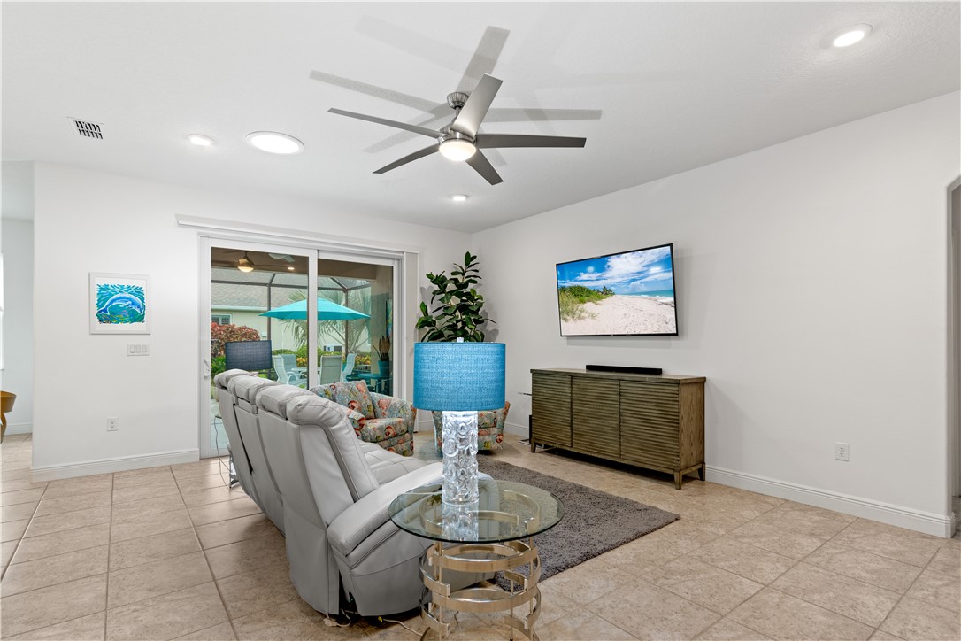 3415 Diamond Leaf Drive