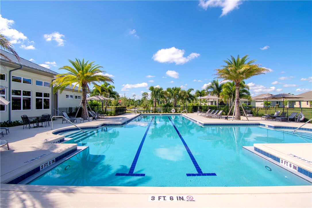 3415 Diamond Leaf Drive