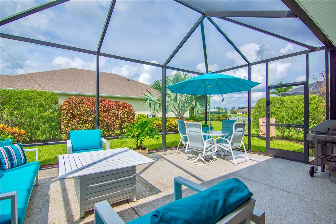 3415 Diamond Leaf Drive